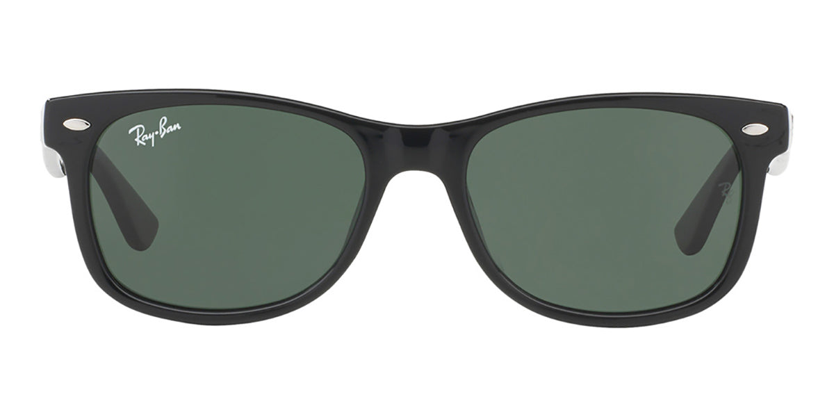 ray ban junior new wayfarer rj 9052s 10071 childs frame