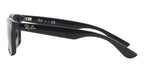 ray ban junior new wayfarer rj 9052s 10071 childs frame