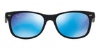 ray ban junior new wayfarer rj 9052s 100s55 childs frame