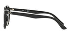 ray ban junior new wayfarer rj 9064s 10011 childs frame