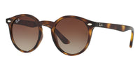 Ray-Ban Kids New Wayfarer RJ 9064S 152/13 Childs Frame - As Seen On Princess Charlotte
