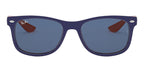 Ray-Ban Junior RJ 9052S 178/80 Sunglasses