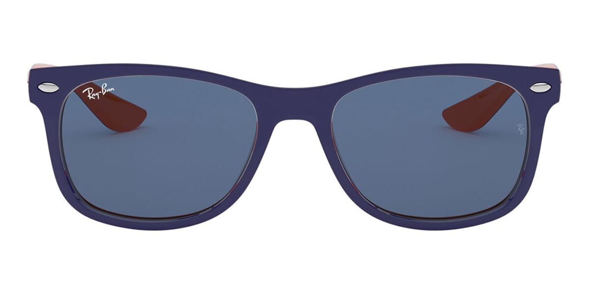 Ray-Ban Junior RJ 9052S 178/80 Sunglasses