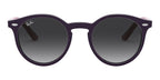 Ray-Ban Junior RJ 9064S 7021/8G Sunglasses