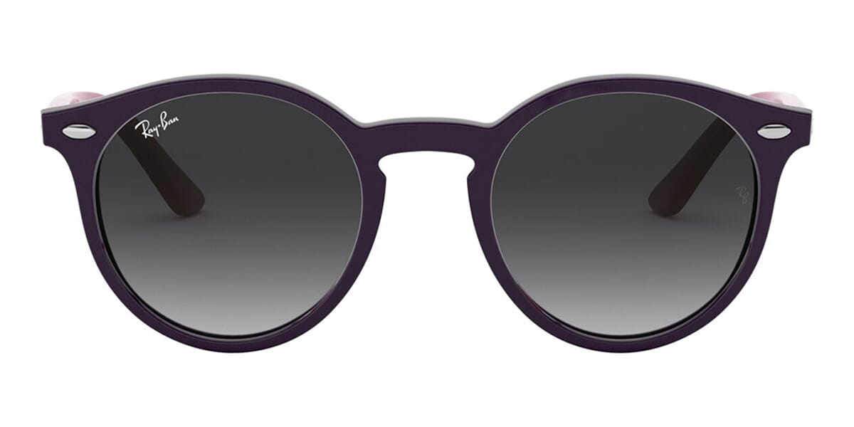 Ray-Ban Junior RJ 9064S 7021/8G Sunglasses