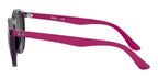 Ray-Ban Junior RJ 9064S 7021/8G Sunglasses