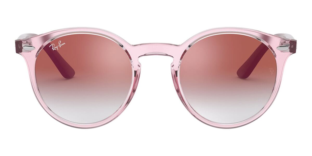 Ray-Ban Junior RJ 9064S 7052/V0 Sunglasses