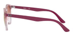 Ray-Ban Junior RJ 9064S 7052/V0 Sunglasses