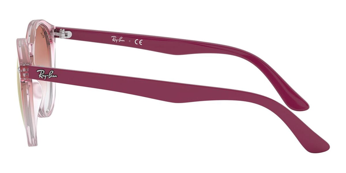 Ray-Ban Junior RJ 9064S 7052/V0 Sunglasses