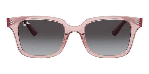 Ray-Ban Junior RJ 9071S 7067/8G Sunglasses