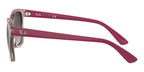 Ray-Ban Junior RJ 9071S 7067/8G Sunglasses