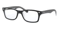 Ray-Ban Junior RY 1531 3529 Glasses