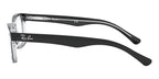 Ray-Ban Junior RY 1531 3529 Glasses