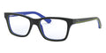 Ray-Ban Junior RY 1536 3600 Glasses