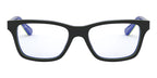 Ray-Ban Junior RY 1536 3600 Glasses