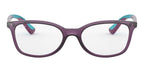 Ray-Ban Junior RY 1586 3776 Glasses