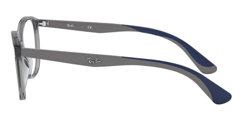 Ray-Ban Junior RY 1598 3830 Glasses