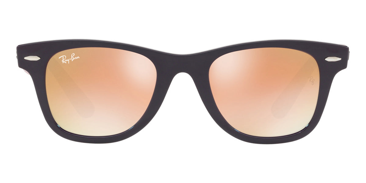 Occhiali da Sole Ray-Ban Junior RJ 9064S (70218G)