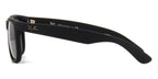 ray ban justin 4165 6226g