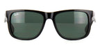 ray ban justin rb 4165 601 71