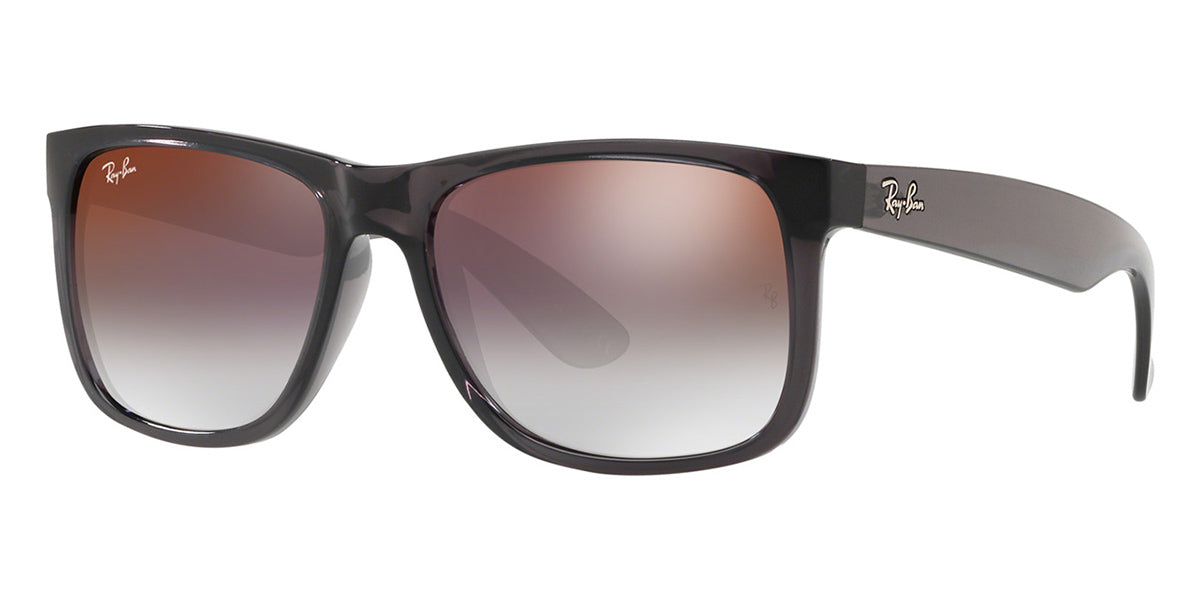 Rayban justin Clearance