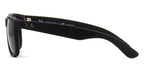 ray ban justin rb 4165 6222v polarised