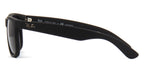 ray ban justin rb 4165 622t3 polarised
