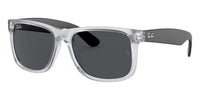 Ray-Ban Justin RB 4165 6512/87