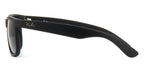 ray ban justin rb4165 6018g
