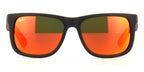 ray ban justin rb4165 6226q