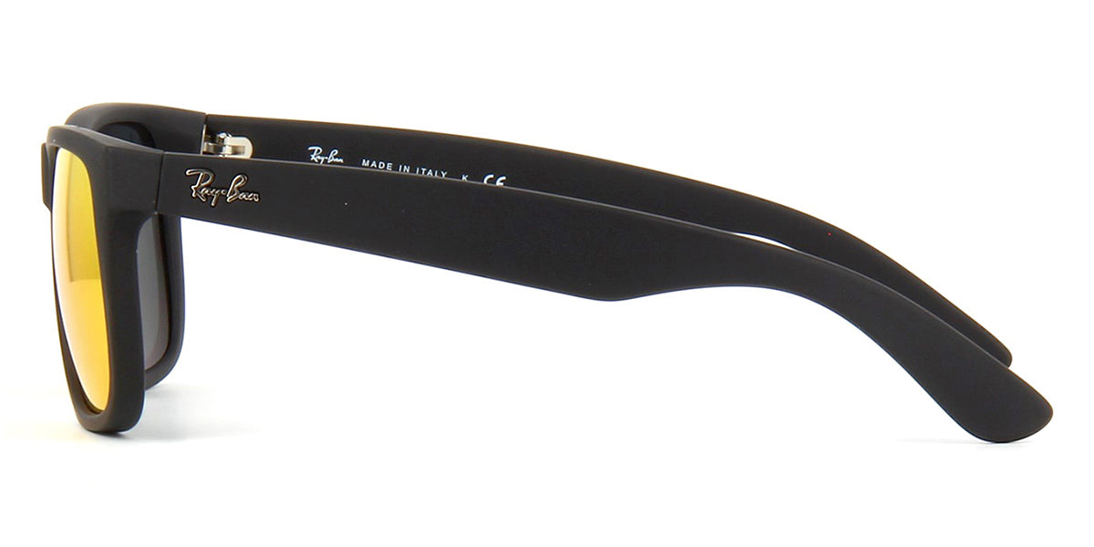 ray ban justin rb4165 6226q