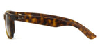 ray ban justin rb4165 71013