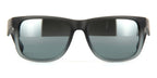 ray ban justin rb4165 852 88