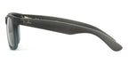 ray ban justin rb4165 852 88