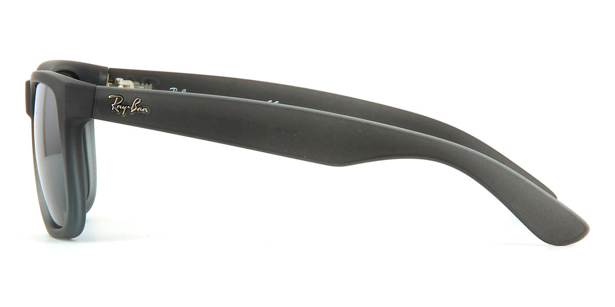ray ban justin rb4165 852 88