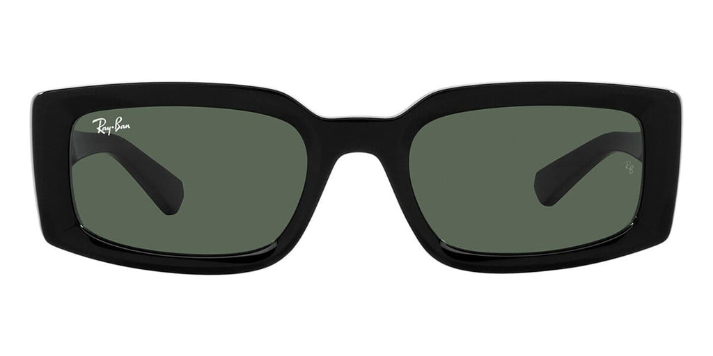 ray-ban-kiliane-rb-4395-667771