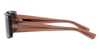 Ray-Ban Kiliane RB 4395 6678/T3 Polarised Sunglasses