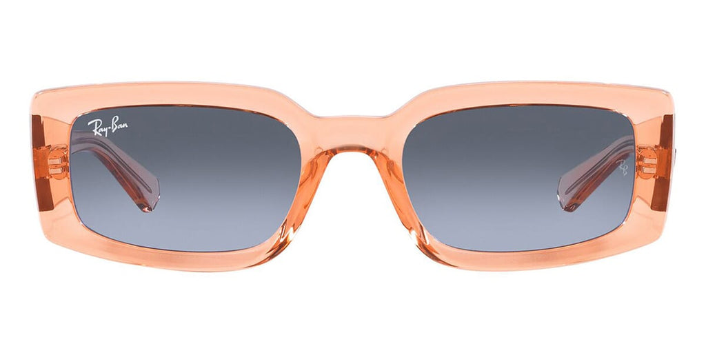 ray-ban-kiliane-rb-4395-66868f