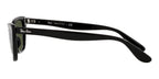 Ray-Ban Lady Burbank RB 2299 901/31 Sunglasses