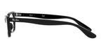 Ray-Ban Lady Burbank RB 5499 2000 Glasses