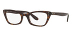 Ray-Ban Lady Burbank RB 5499 2012 Glasses