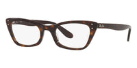 Ray-Ban Lady Burbank RB 5499 2012