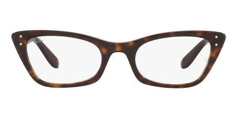 Ray-Ban Lady Burbank RB 5499 2012 Glasses
