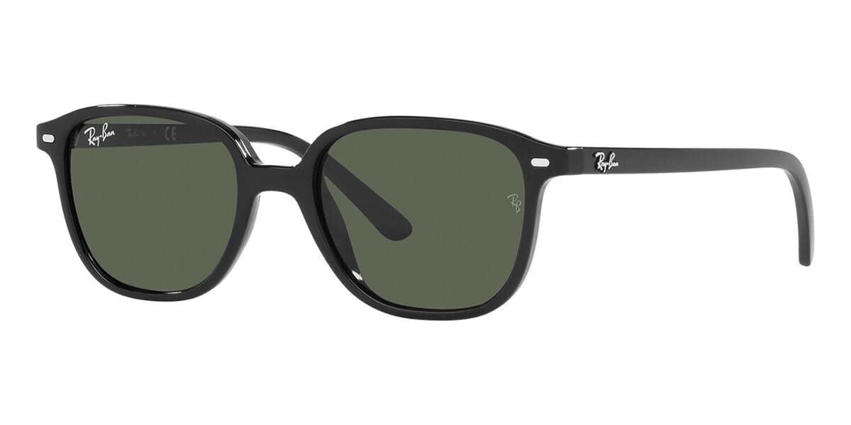 Wayfarer Sunglasses - Buy Wayfarer Sunglasses Online in India