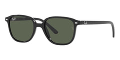 ★Rayn@ ★ ray-ban-leonard-jr-rj-9093s-