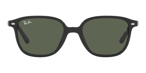 Ray-Ban Leonard Jr RJ 9093S 100/71 Kids Frame Sunglasses