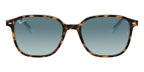 ray ban leonard rb 2193 13163m