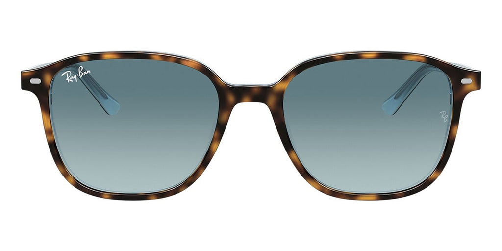 ray-ban-leonard-rb-2193-13163m