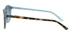 ray ban leonard rb 2193 13163m