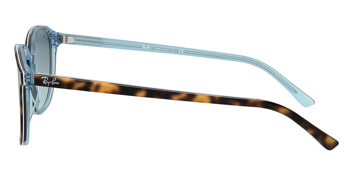 ray ban leonard rb 2193 13163m